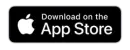 iOS App